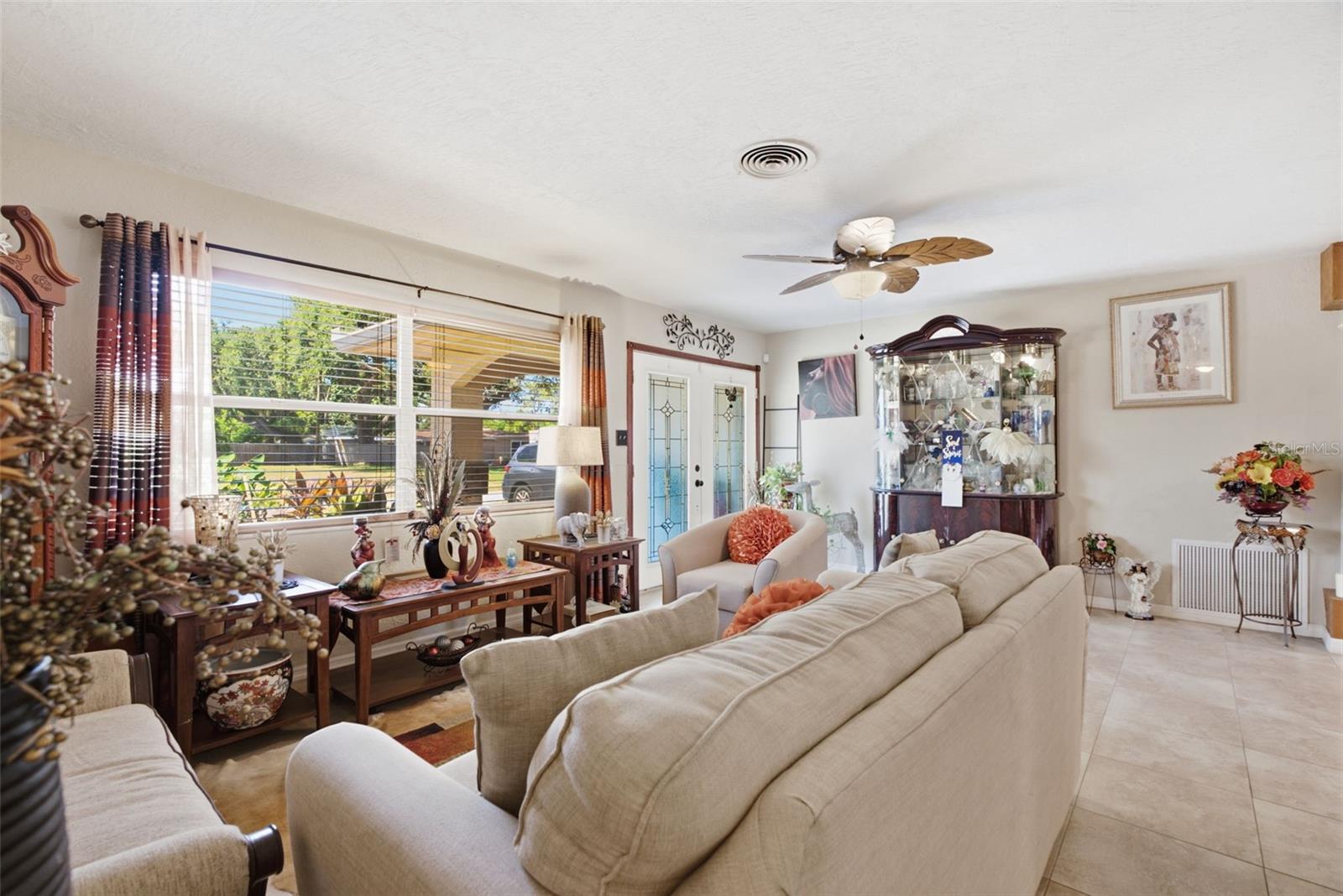 701 58TH AVE S, ST PETERSBURG, FL — photo 10