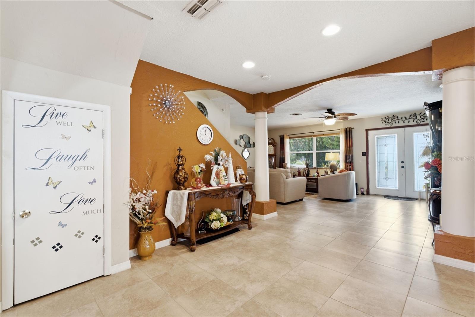701 58TH AVE S, ST PETERSBURG, FL — photo 17