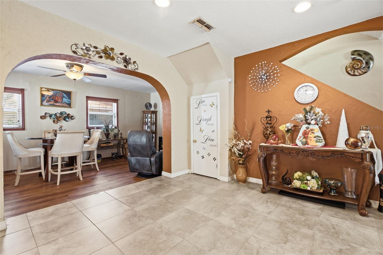 701 58TH AVE S, ST PETERSBURG, FL — photo 18