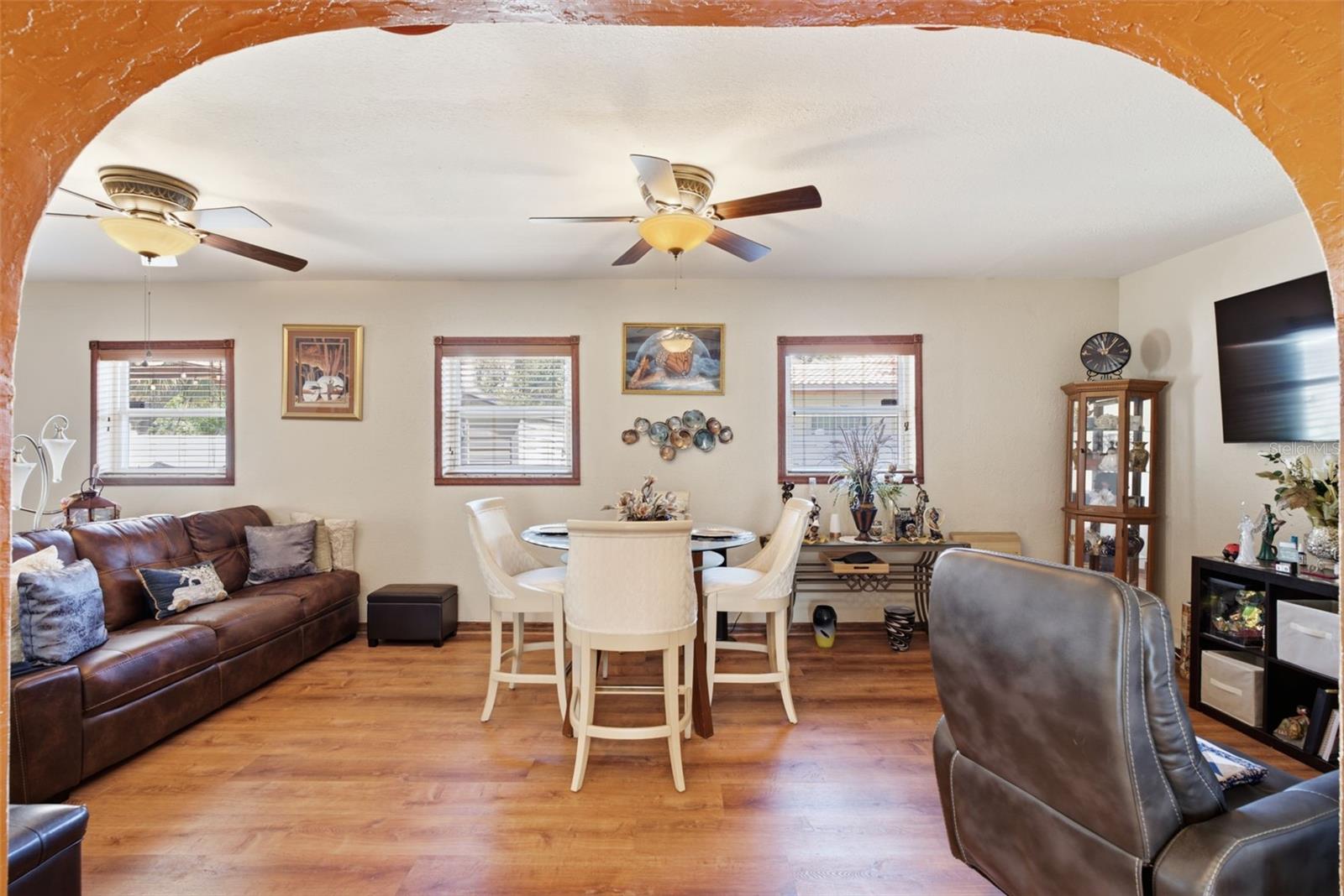 701 58TH AVE S, ST PETERSBURG, FL — photo 19