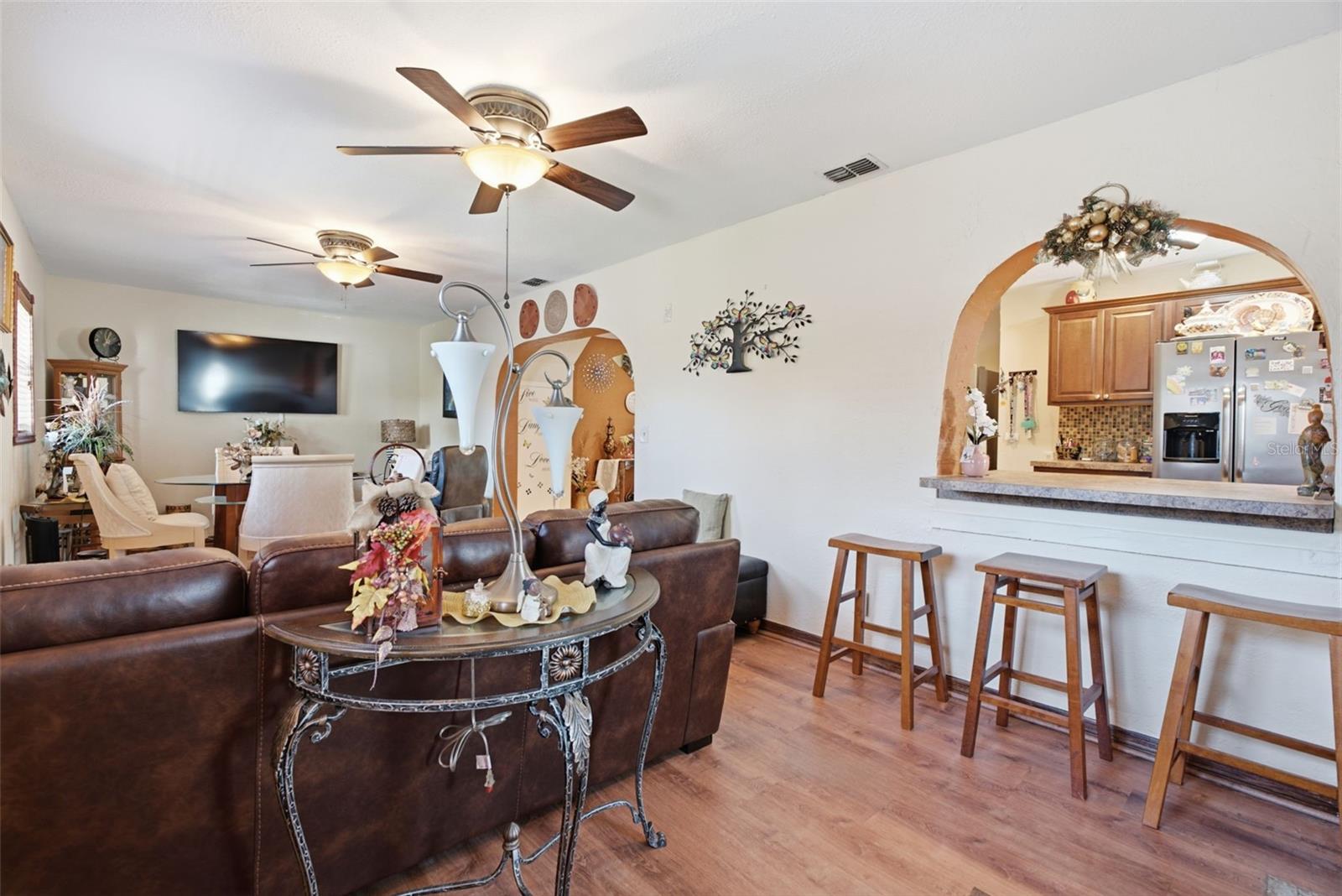 701 58TH AVE S, ST PETERSBURG, FL — photo 21