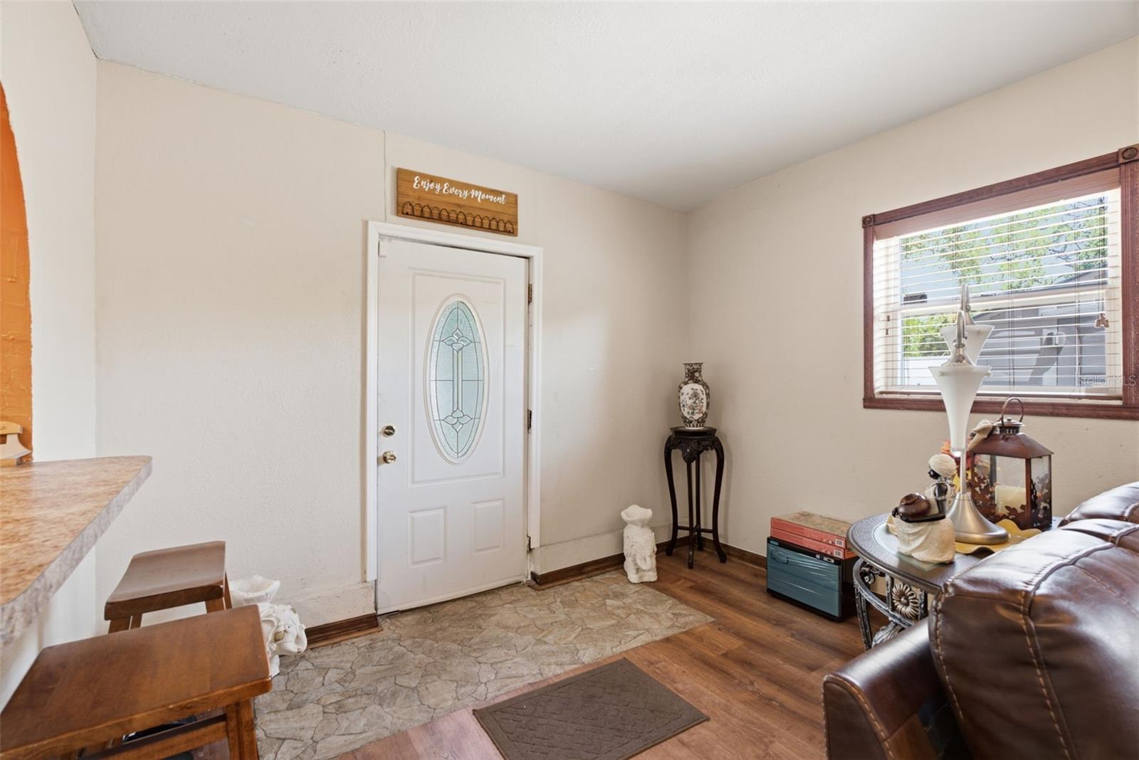 701 58TH AVE S, ST PETERSBURG, FL — photo 22