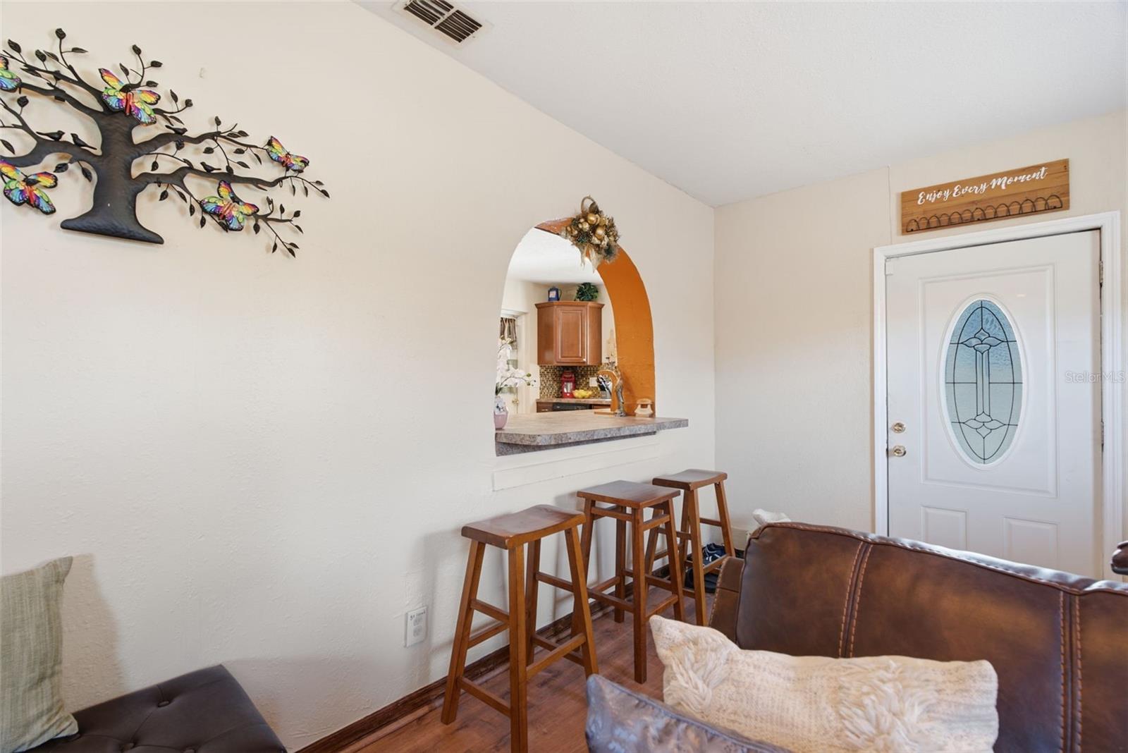 701 58TH AVE S, ST PETERSBURG, FL — photo 23