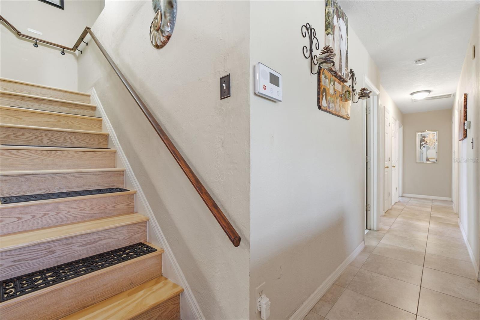 701 58TH AVE S, ST PETERSBURG, FL — photo 24