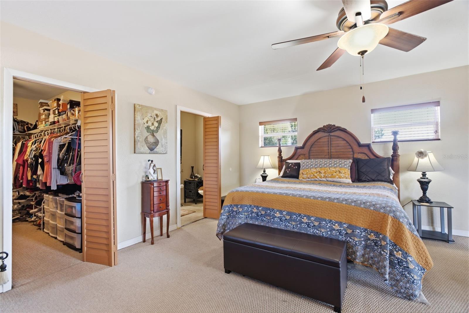 701 58TH AVE S, ST PETERSBURG, FL — photo 25