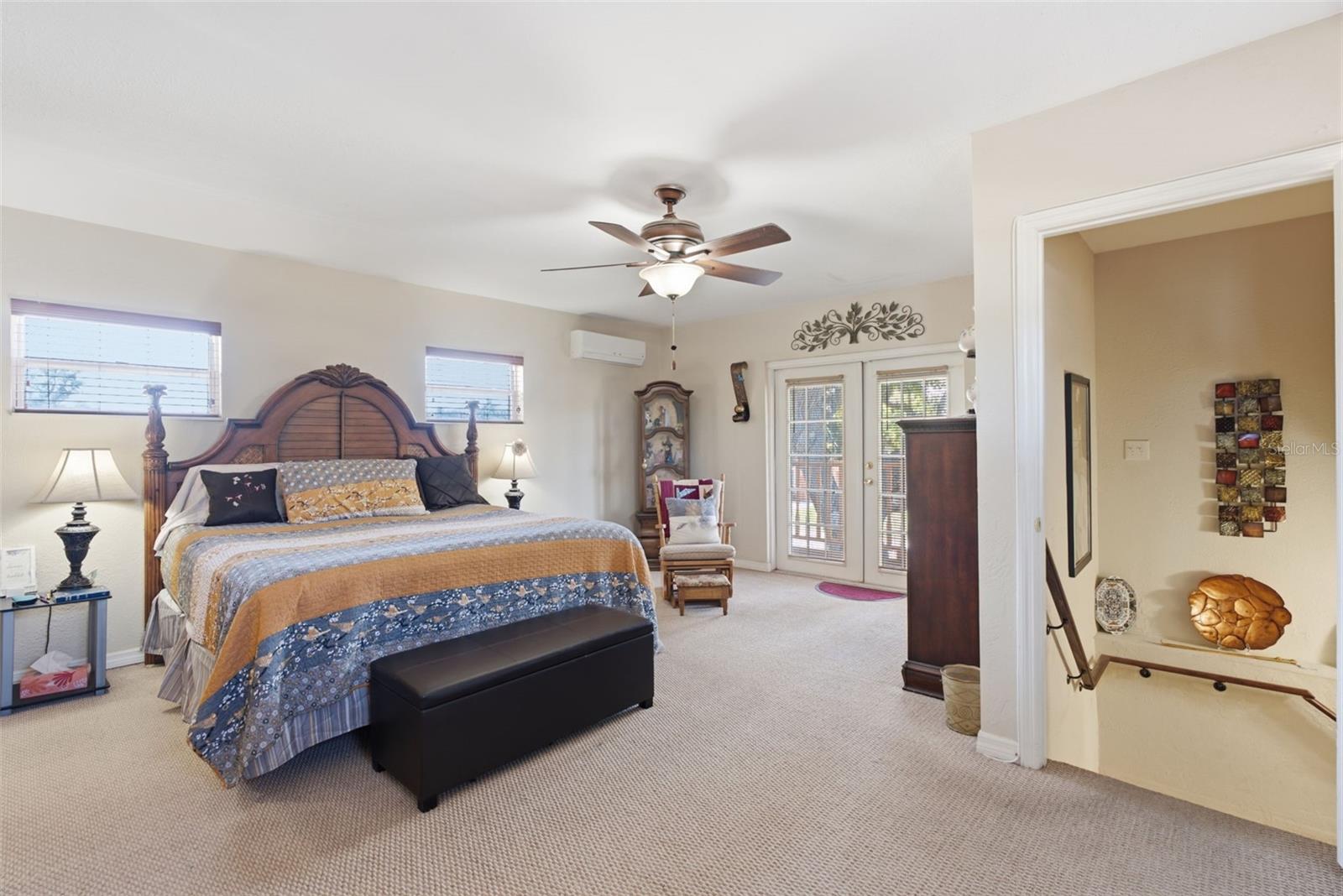 701 58TH AVE S, ST PETERSBURG, FL — photo 26