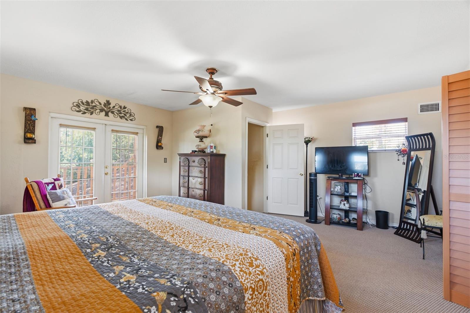 701 58TH AVE S, ST PETERSBURG, FL — photo 27