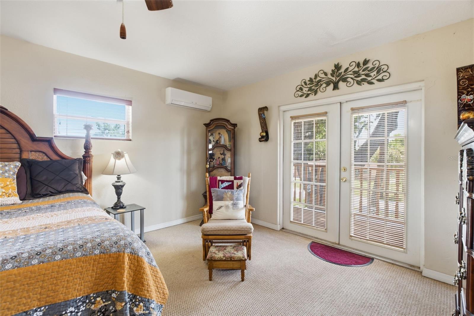 701 58TH AVE S, ST PETERSBURG, FL — photo 28