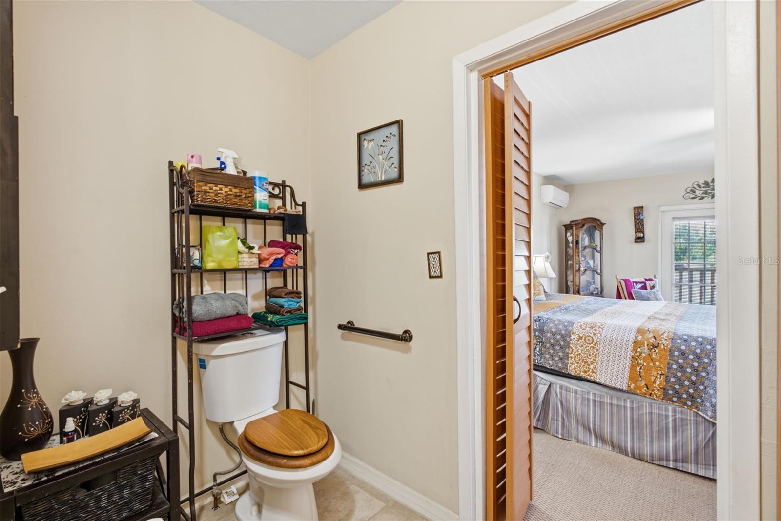 701 58TH AVE S, ST PETERSBURG, FL — photo 33