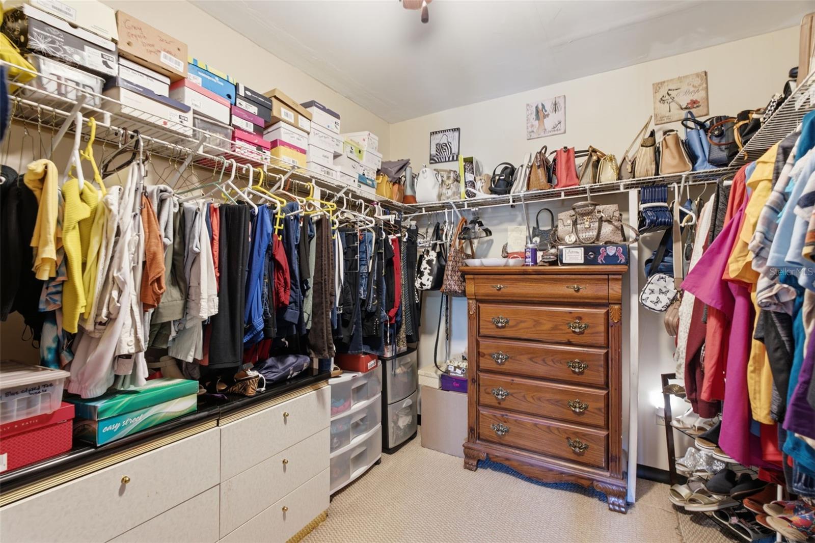 701 58TH AVE S, ST PETERSBURG, FL — photo 35