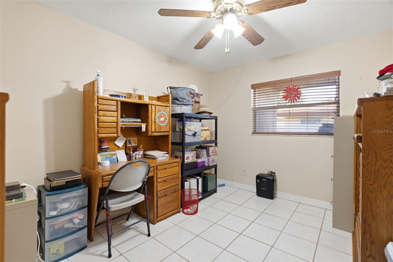 701 58TH AVE S, ST PETERSBURG, FL — photo 36