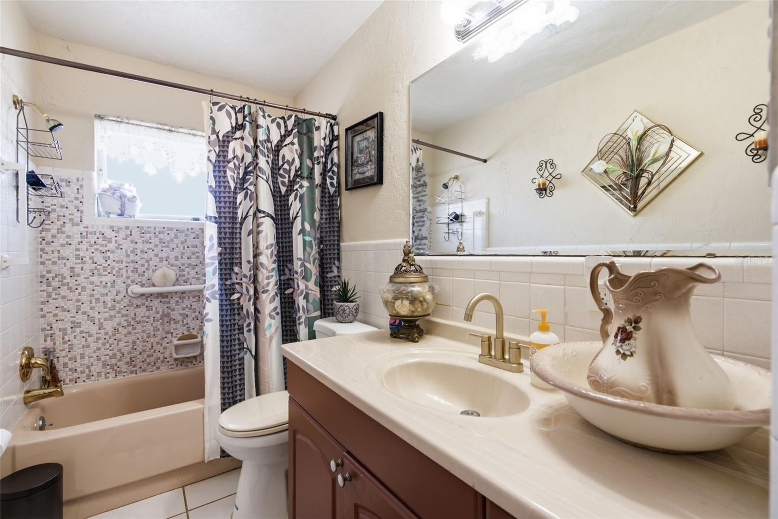 701 58TH AVE S, ST PETERSBURG, FL — photo 37