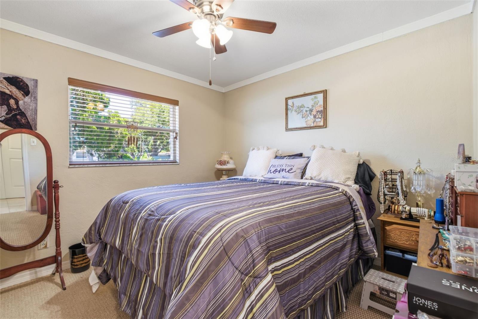 701 58TH AVE S, ST PETERSBURG, FL — photo 38