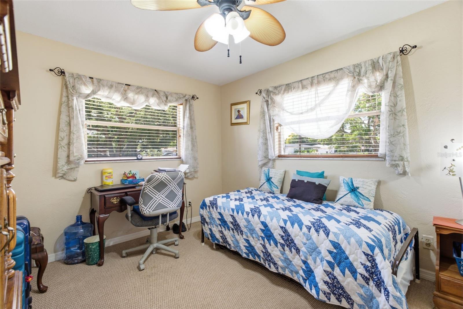 701 58TH AVE S, ST PETERSBURG, FL — photo 39