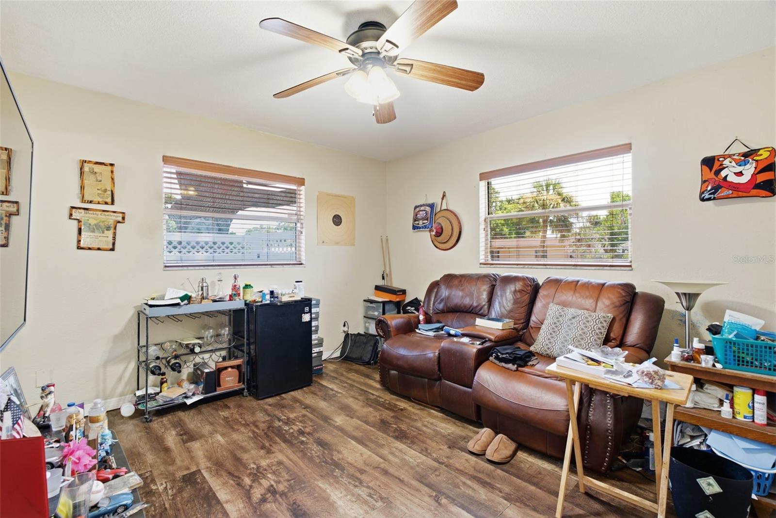 701 58TH AVE S, ST PETERSBURG, FL — photo 40
