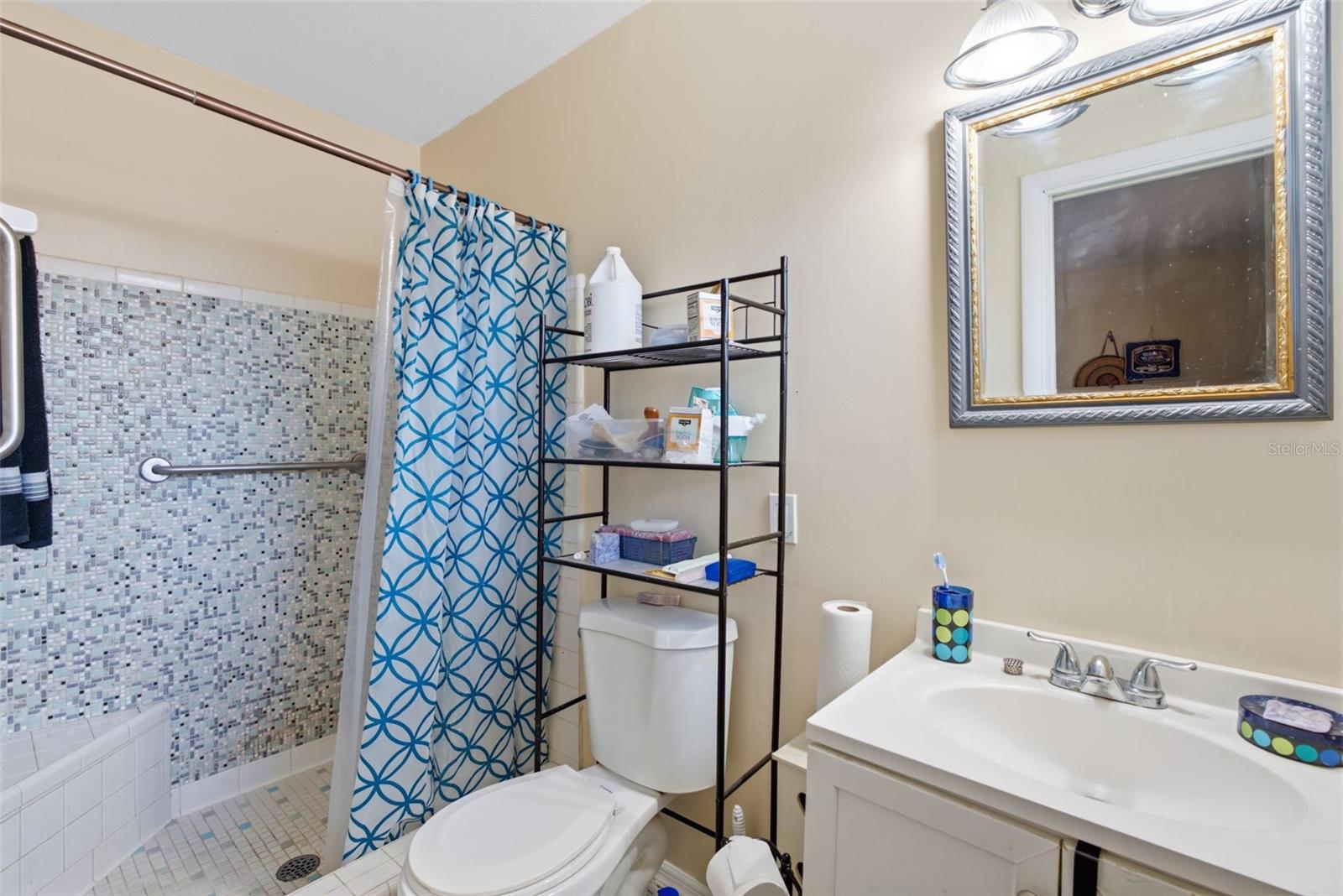 701 58TH AVE S, ST PETERSBURG, FL — photo 41