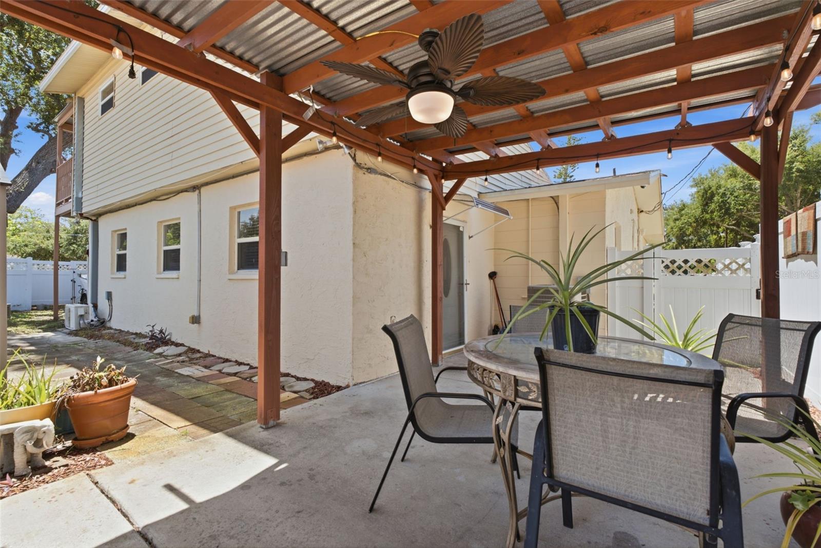 701 58TH AVE S, ST PETERSBURG, FL — photo 45