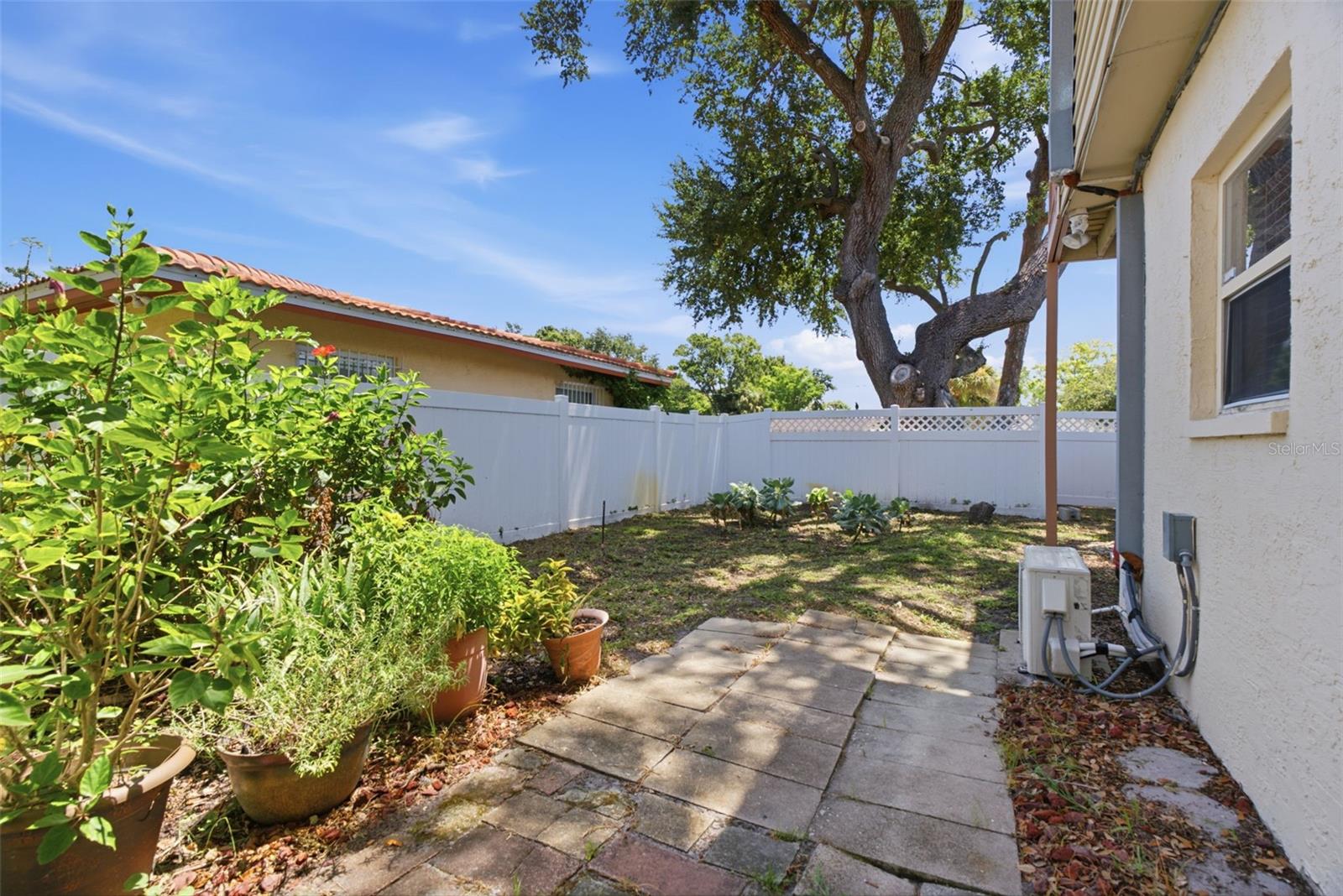 701 58TH AVE S, ST PETERSBURG, FL — photo 46