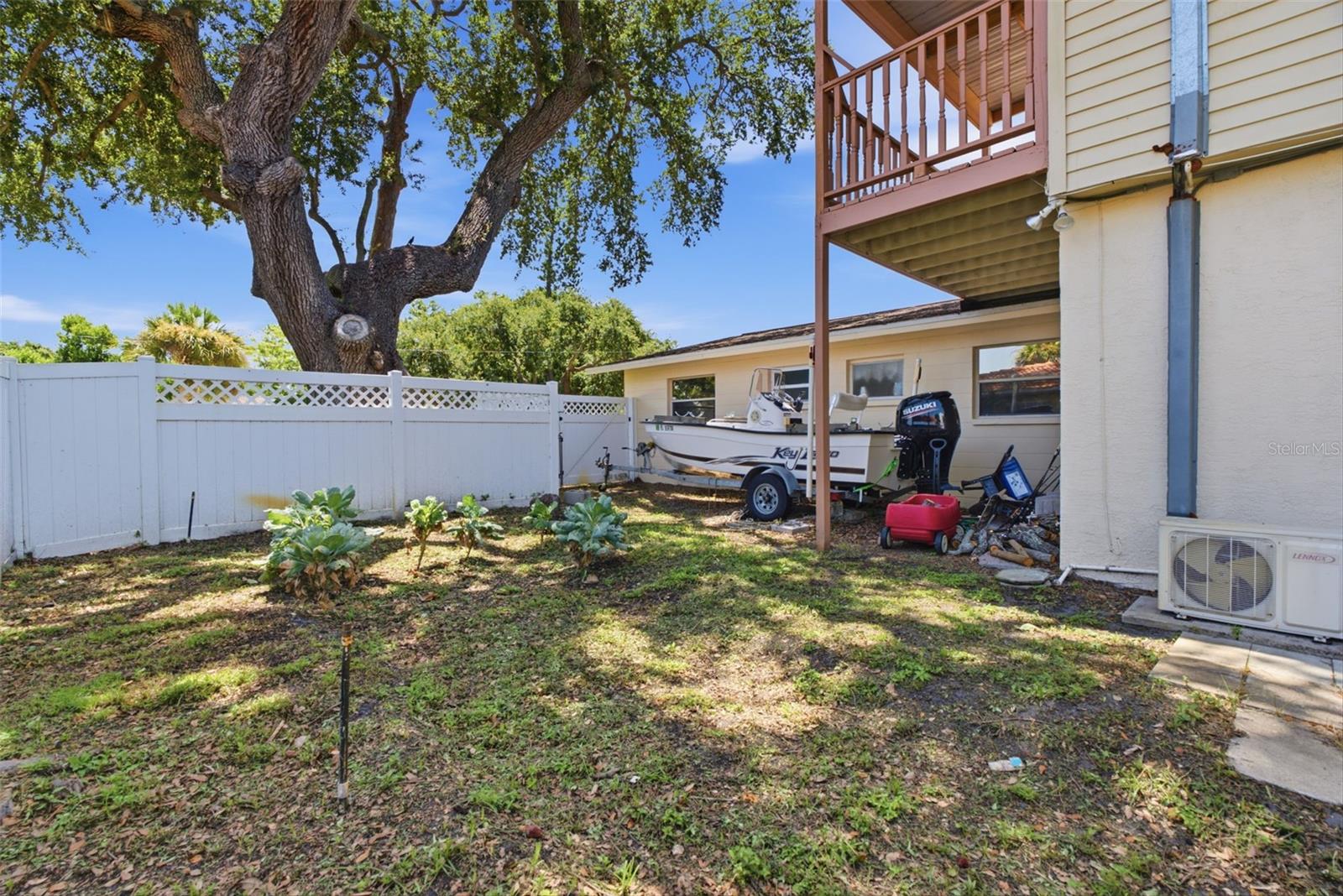 701 58TH AVE S, ST PETERSBURG, FL — photo 47