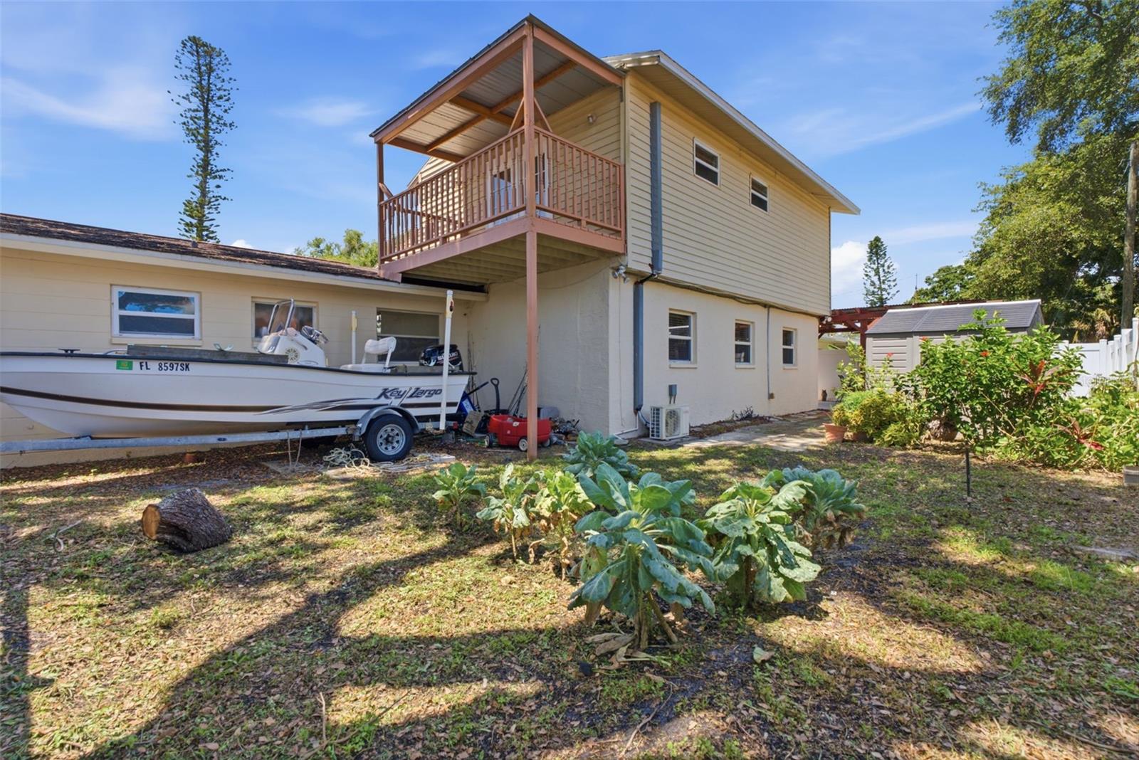 701 58TH AVE S, ST PETERSBURG, FL — photo 48
