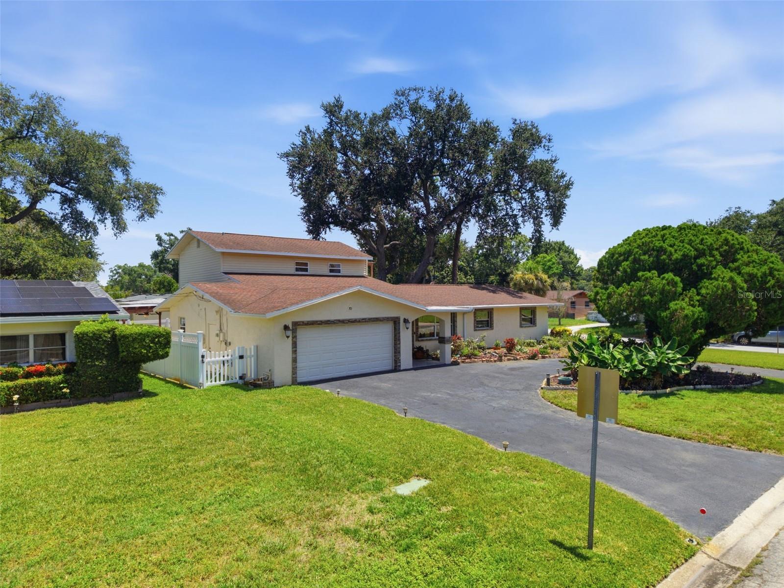 701 58TH AVE S, ST PETERSBURG, FL — photo 49
