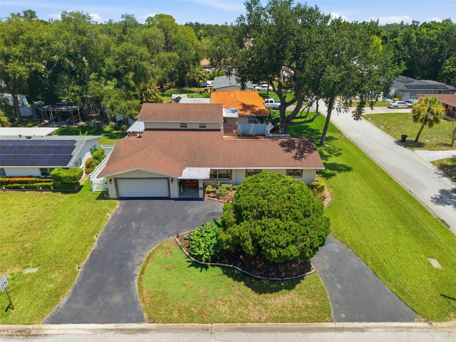 701 58TH AVE S, ST PETERSBURG, FL — photo 51
