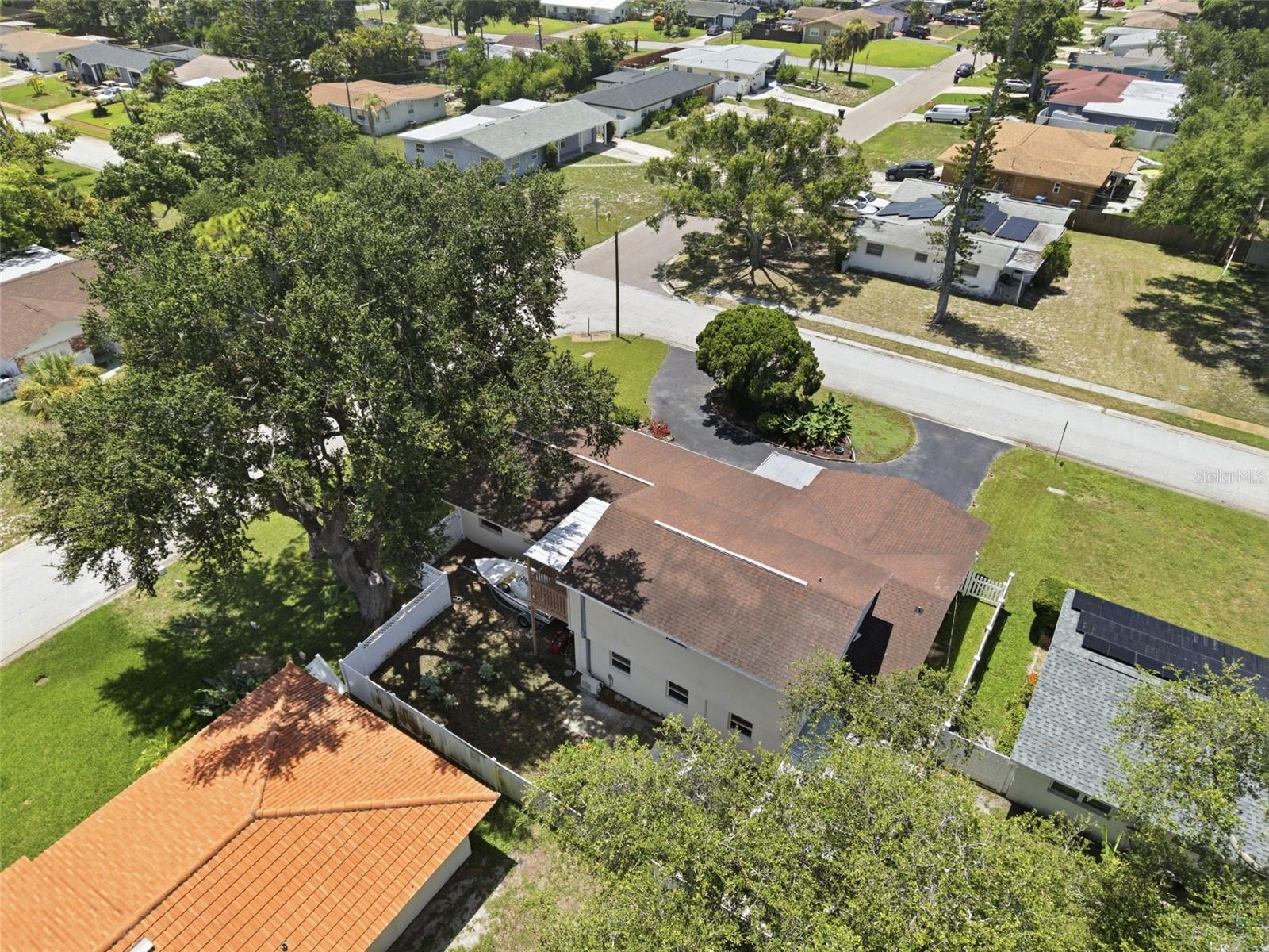 701 58TH AVE S, ST PETERSBURG, FL — photo 53