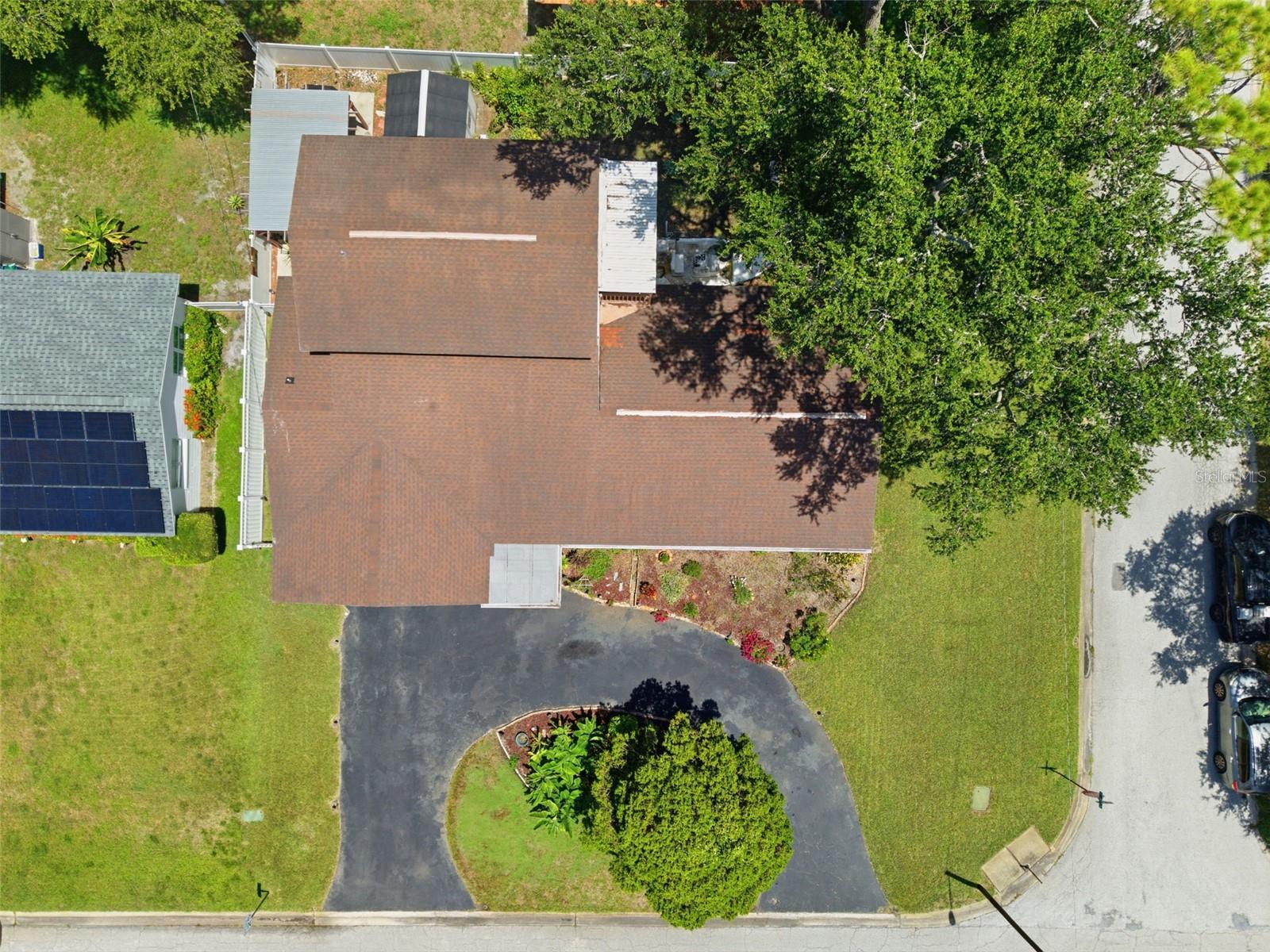 701 58TH AVE S, ST PETERSBURG, FL — photo 55