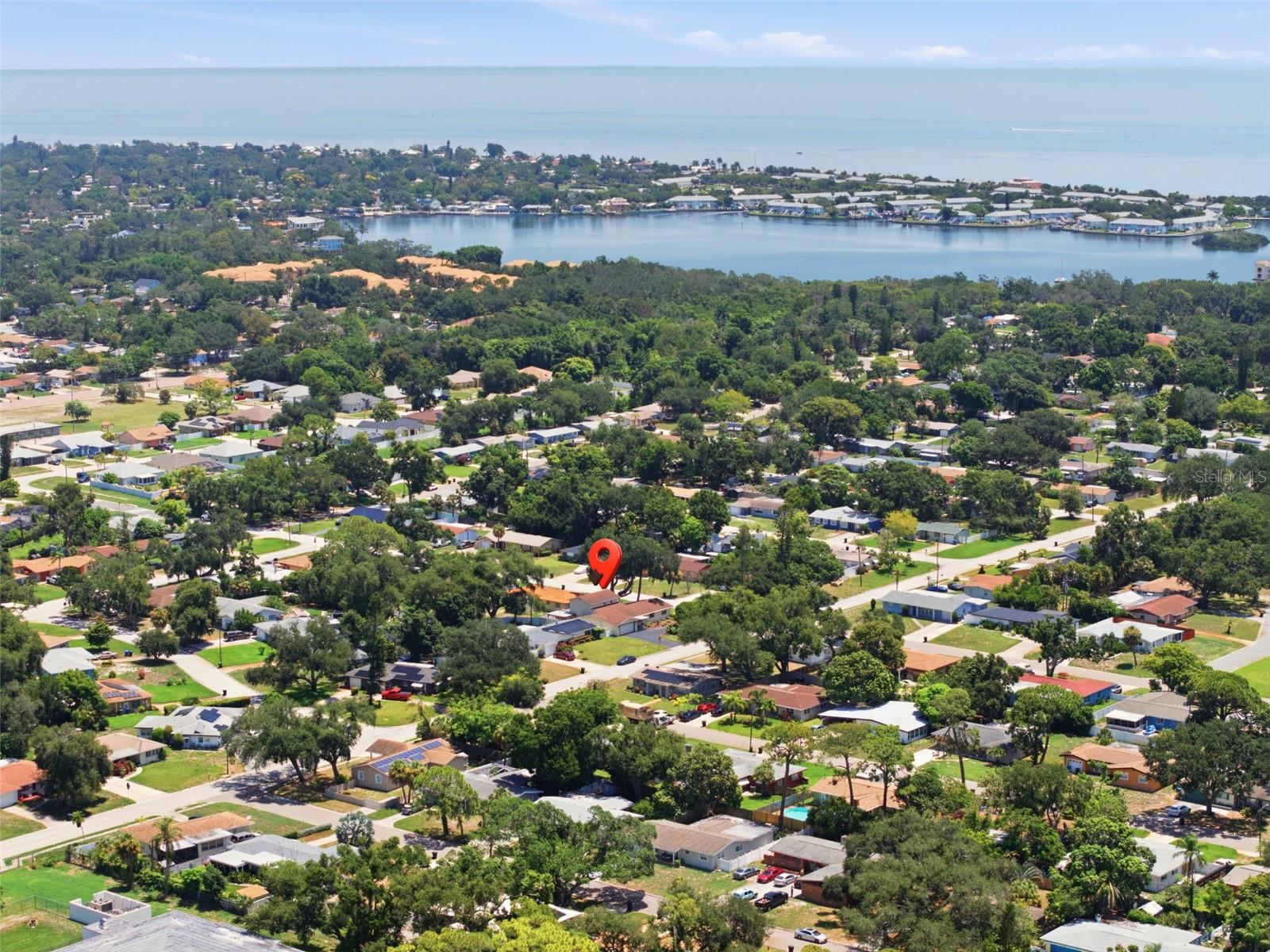 701 58TH AVE S, ST PETERSBURG, FL — photo 56