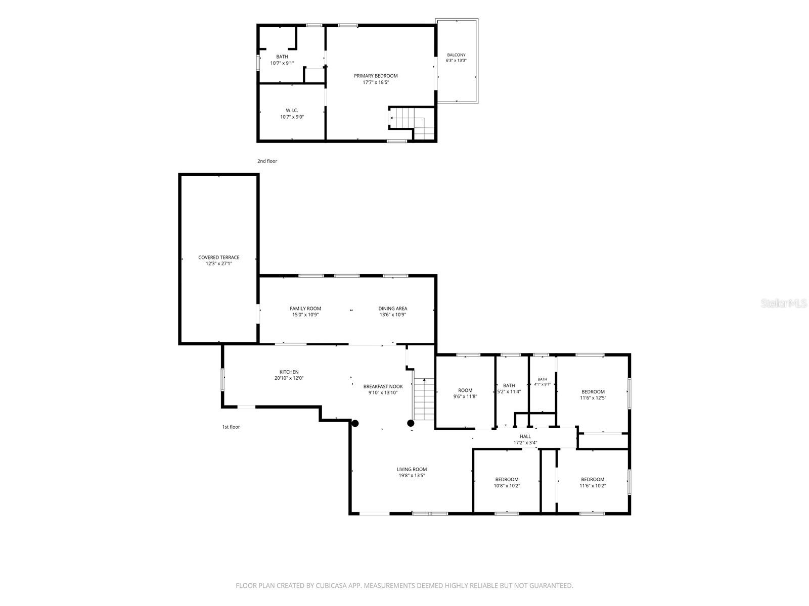 701 58TH AVE S, ST PETERSBURG, FL — photo 61