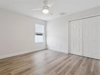 209 JEAN ST — photo 14