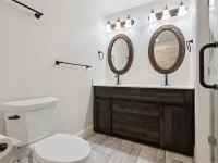 209 JEAN ST — photo 15