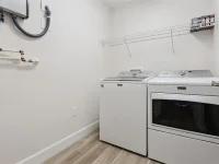 209 JEAN ST — photo 17