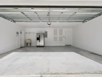 209 JEAN ST — photo 18