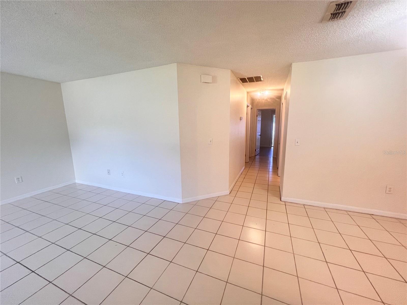 73 PROVIDENCE LN #A, PALM COAST, FL — photo 2