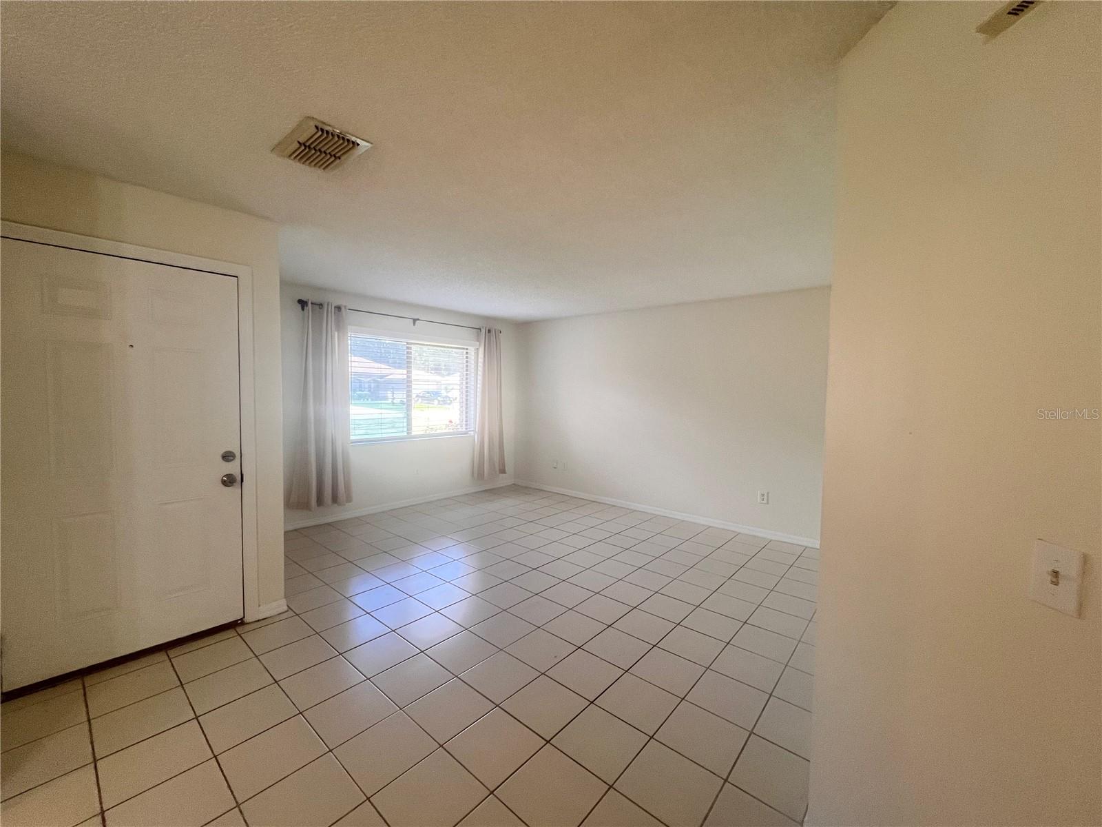 73 PROVIDENCE LN #A, PALM COAST, FL — photo 3