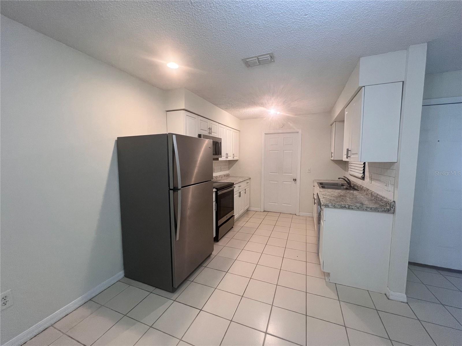 73 PROVIDENCE LN #A, PALM COAST, FL — photo 4