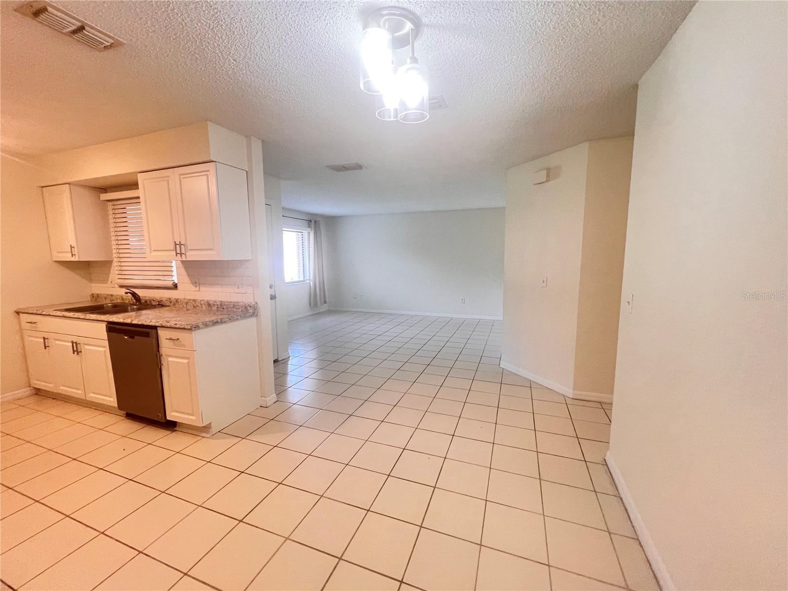 73 PROVIDENCE LN #A, PALM COAST, FL — photo 5