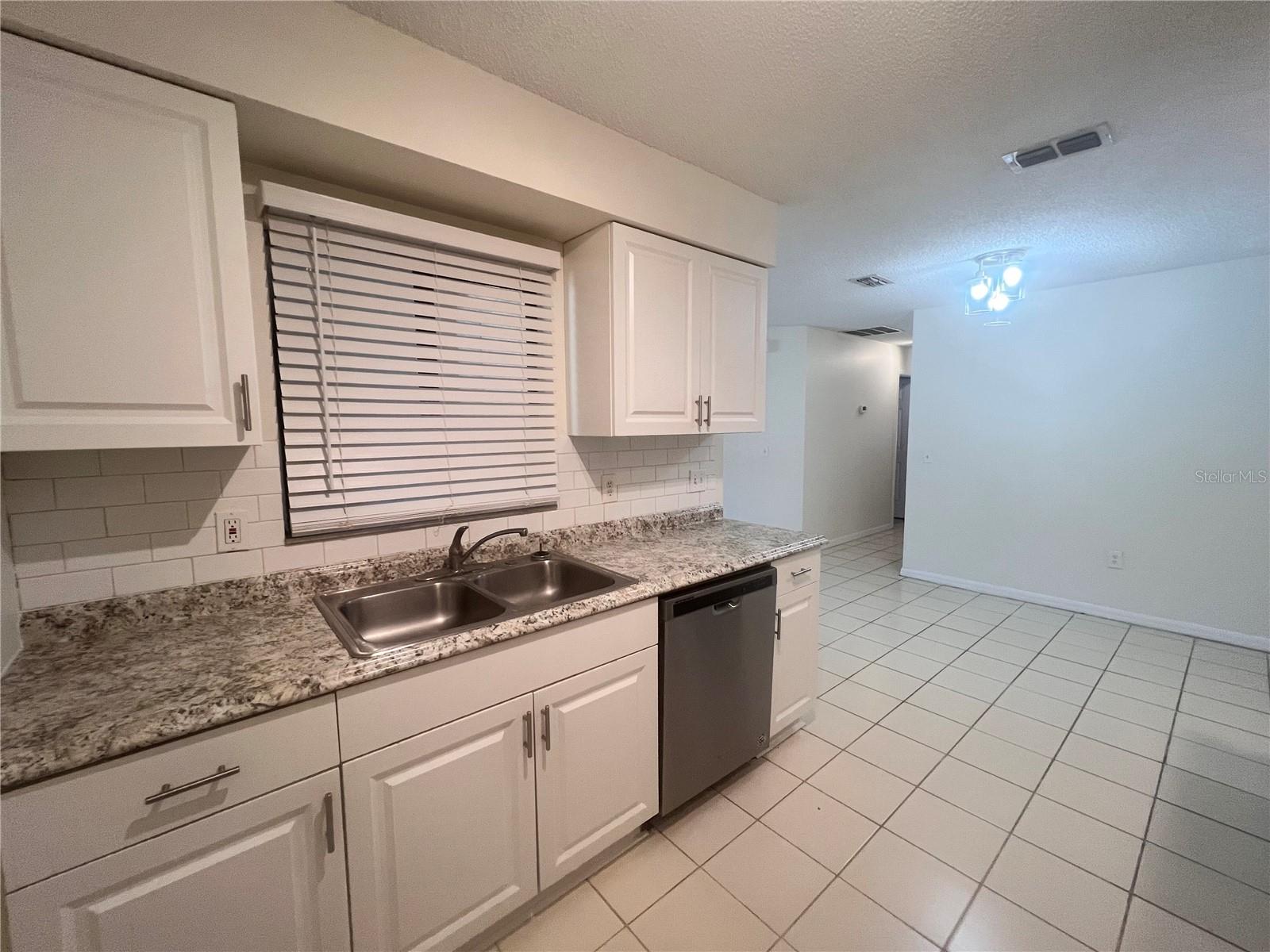 73 PROVIDENCE LN #A, PALM COAST, FL — photo 6