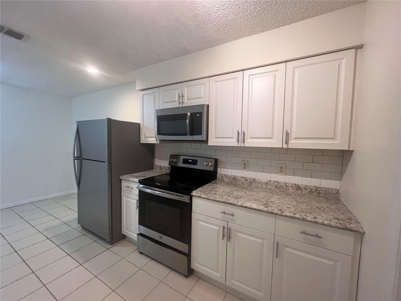 73 PROVIDENCE LN #A, PALM COAST, FL — photo 7