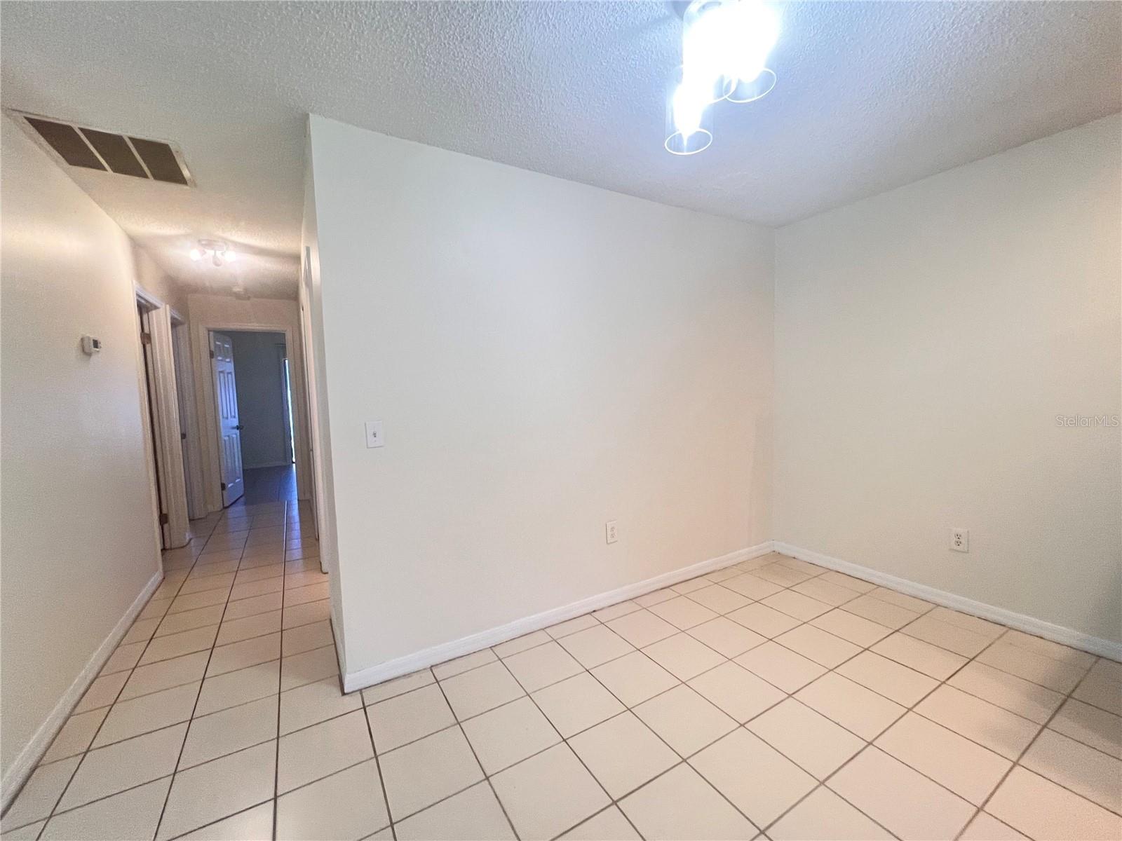 73 PROVIDENCE LN #A, PALM COAST, FL — photo 8