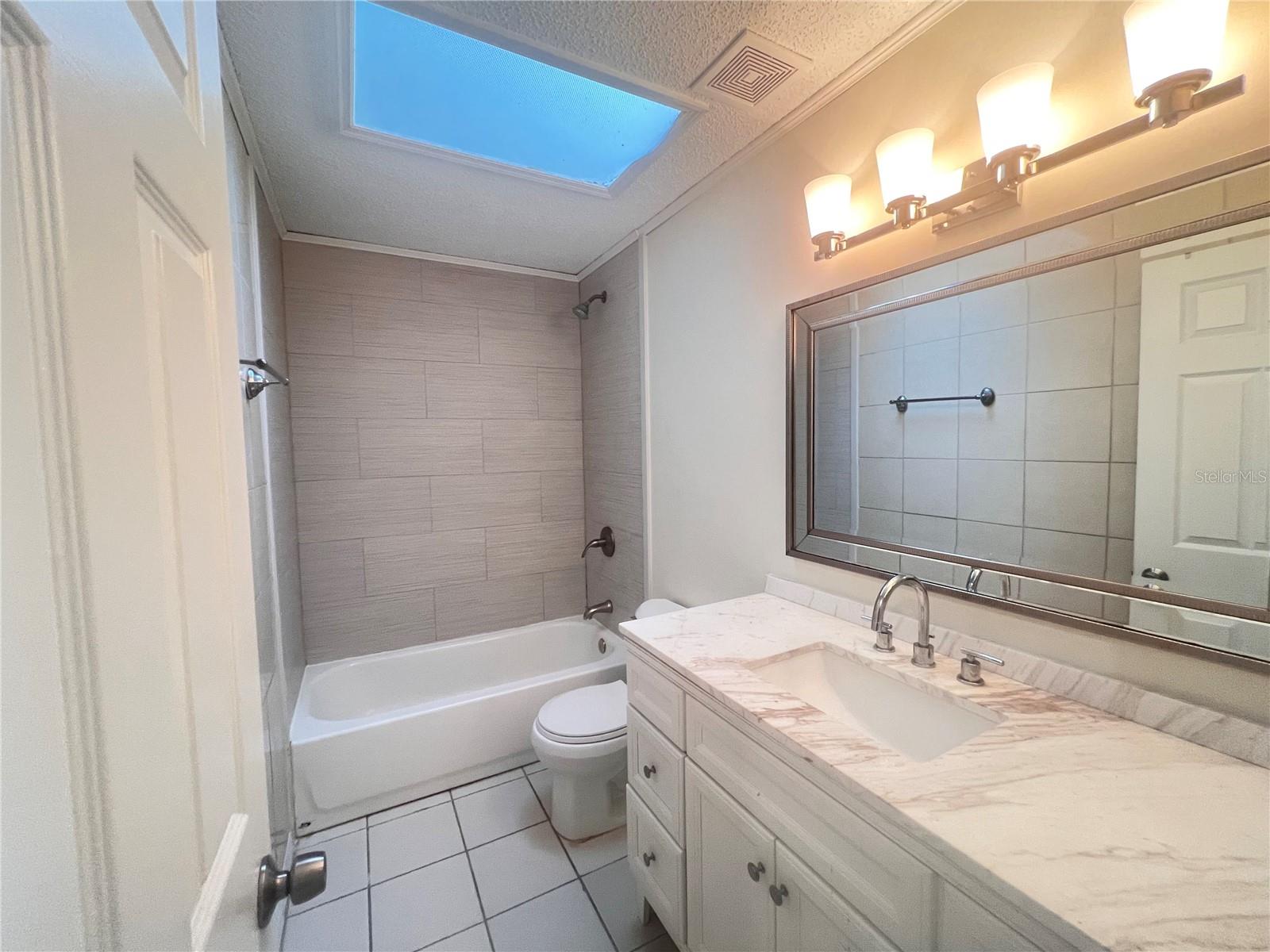 73 PROVIDENCE LN #A, PALM COAST, FL — photo 9