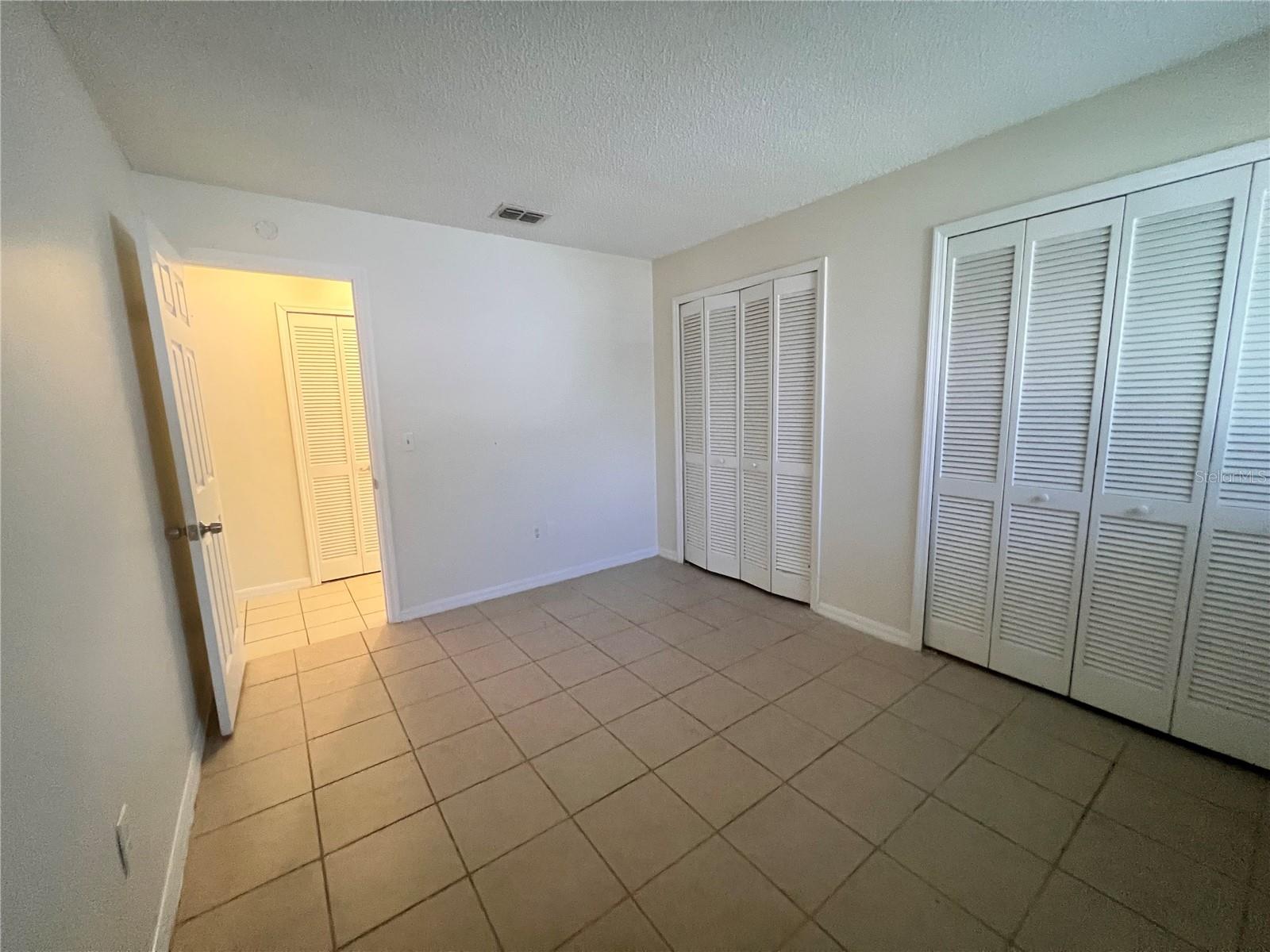 73 PROVIDENCE LN #A, PALM COAST, FL — photo 10