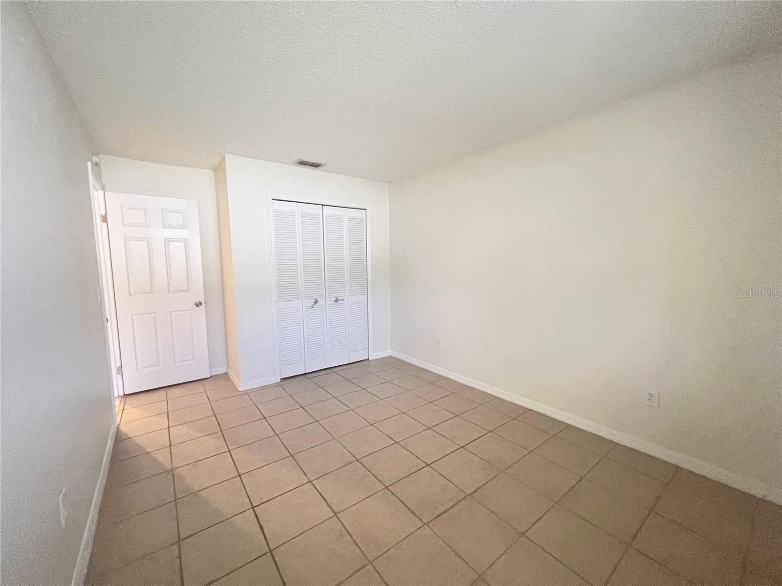 73 PROVIDENCE LN #A, PALM COAST, FL — photo 11