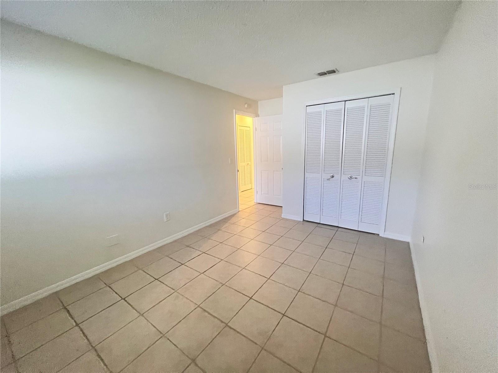 73 PROVIDENCE LN #A, PALM COAST, FL — photo 12
