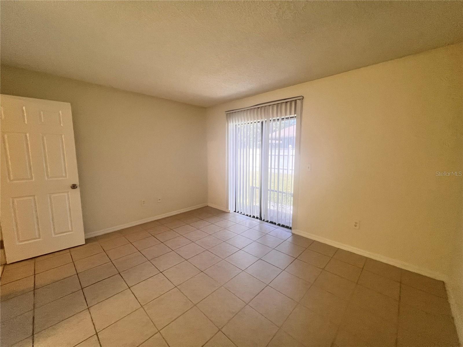 73 PROVIDENCE LN #A, PALM COAST, FL — photo 14