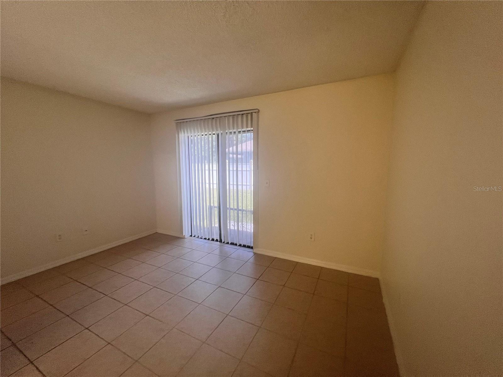 73 PROVIDENCE LN #A, PALM COAST, FL — photo 15