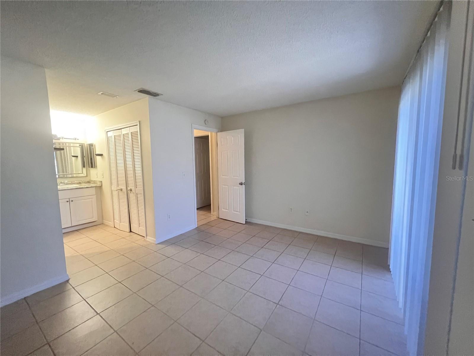73 PROVIDENCE LN #A, PALM COAST, FL — photo 16
