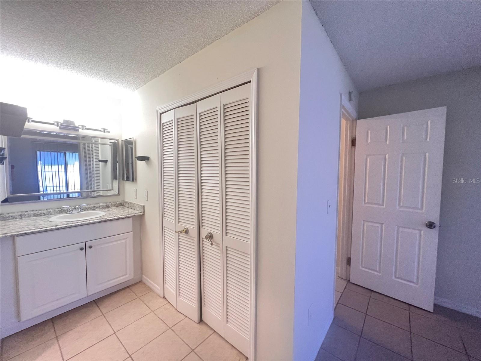 73 PROVIDENCE LN #A, PALM COAST, FL — photo 17