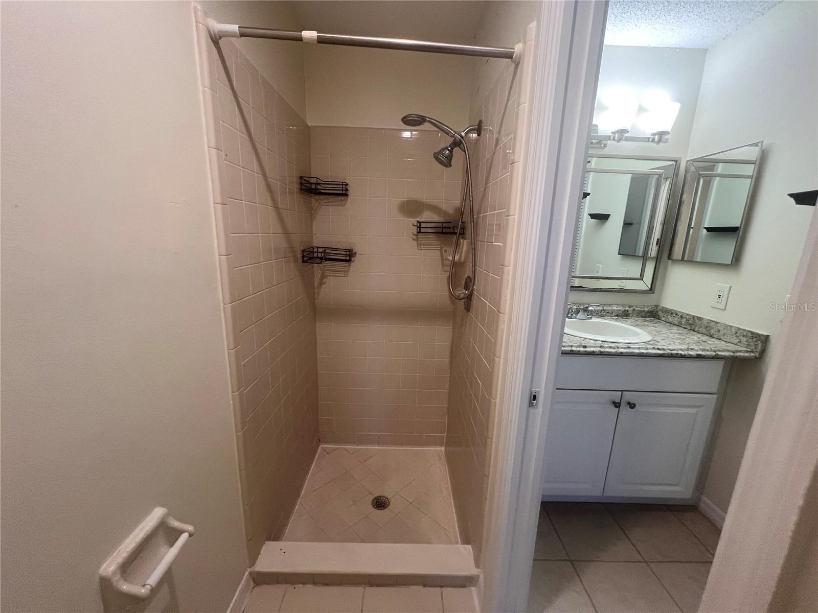 73 PROVIDENCE LN #A, PALM COAST, FL — photo 18